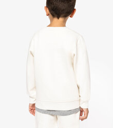 Native-Spirit_Kids-sweatshirt-350gsm_NS403-2_2024