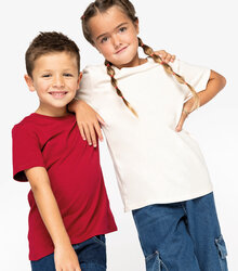 Native-Spirit_Kids-t-shirt-155-gsm_NS307-20_2023