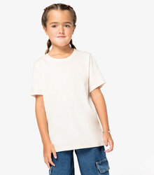 Native-Spirit_Kids-t-shirt-155-gsm_NS307-5_2024