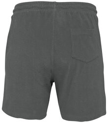 Native-Spirit_Mens-Terry-Towel-shorts_NS727-B_IRONGREY