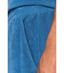 Native-Spirit_Mens-Terry-Towel-shorts_NS727_2023