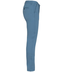 Native-Spirit_Mens-chinos---235gsm_NS736-S_COOLBLUE