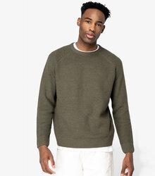 Native-Spirit_Mens-chunky-knit-jumper_NS911-3_2023