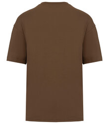 Native-Spirit_Mens-oversized-t-shirt-220-gsm_NS332-B_TOFFEE