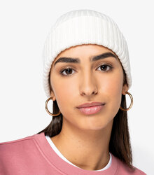 Native-Spirit_Unisex-Eco-Friendly-Beanie_NS014_2024