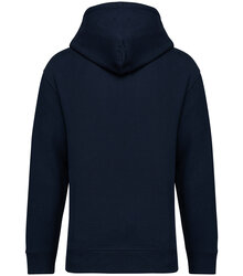 Native-Spirit_Unisex-eco-friendly-French-Terry-dropped-shoulders-Hood_NS431-B_NAVYBLUE