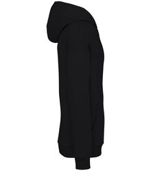 Native-Spirit_Unisex-oversized-hooded-sweatshirt-300gsm_NS408-S_BLACK