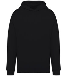 Native-Spirit_Unisex-oversized-hooded-sweatshirt-300gsm_NS408_BLACK