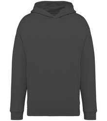 Native-Spirit_Unisex-oversized-hooded-sweatshirt-300gsm_NS408_IRONGREY