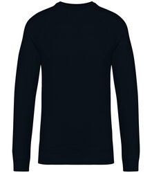 Native-Spirit_Unisex-sweatshirt-with-raglan-sleeves-300gsm_NS423_BLACK