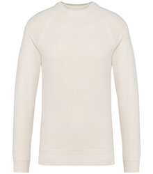 Native-Spirit_Unisex-sweatshirt-with-raglan-sleeves-300gsm_NS423_IVORY