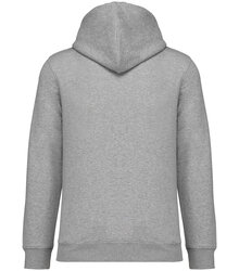 Native-Spirit_Unisex-zip-up-hooded-sweatshirt-350gsm_NS402-B_MOONGREYHEATHER
