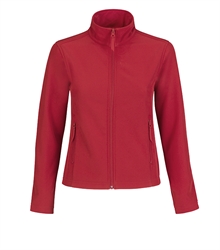P_JWI63_ID701_women_Red_front