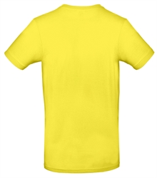 P_TU03T_E190_solar-yellow_back