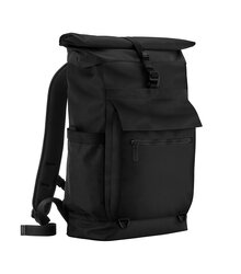 Quadra_Axis-Roll-Top-Backpack_QD275_black