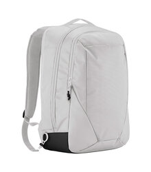 Quadra_Multi-Sport-Backpack_QS475_ice-grey