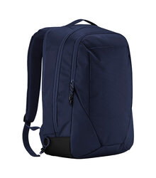 Quadra_Multi-Sport-Backpack_QS475_navy