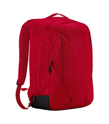 Quadra_Multi-Sport-Backpack_QS475_pure-red