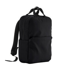 Quadra_Stockholm-Laptop-Backpack_QD271_black