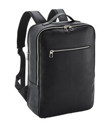 Quadra_Tailored-Luxe-Backpack_QD774_black.jpg