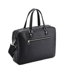 Quadra_Tailored-Luxe-Briefcase_QD771_black