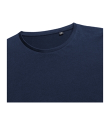 R_100M_French_Navy_Detail_1