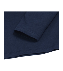 R_100M_French_Navy_Detail_2