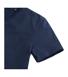 R_103M_French_Navy_Detail_2