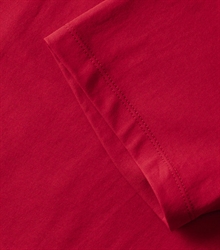 R_108M_classic_red_detail_1