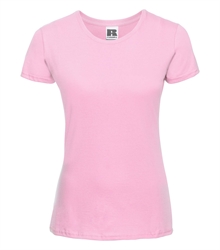 R_155F_candy-pink_bueste_front