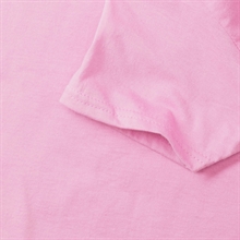 R_155F_candy-pink_detail_1