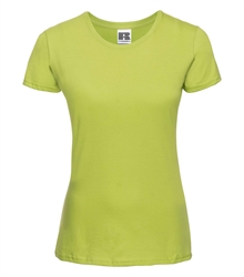 R_155F_lime_bueste_front