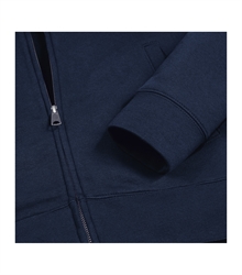 R_267F_French_Navy_Detail_2