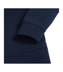 R_270M_French_Navy_Detail_2