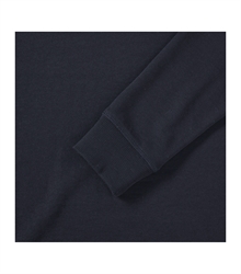 R_280F_French_Navy_detail