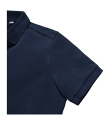 R_567F_French_Navy_Detail_2