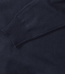 R_710M_french-navy_detail_1