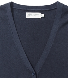 R_715F_french-navy_detail