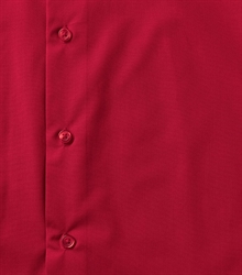 R_924M_classic_red_detail_1