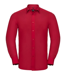 R_924M_classic_red_front