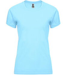 Roly_T-shirt-Bahrain-Woman_CA0408_010-sky-blue_front