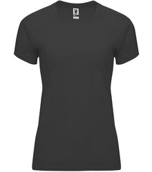 Roly_T-shirt-Bahrain-Woman_CA0408_046-dark-lead_front
