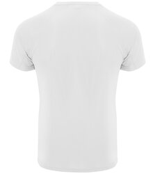 Roly_T-shirt-Bahrain_CA0407_001-white_back