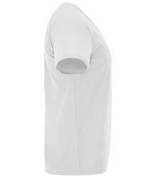 Roly_T-shirt-Bahrain_CA0407_001-white_right