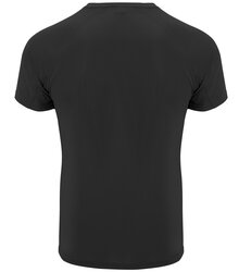 Roly_T-shirt-Bahrain_CA0407_002-black_back