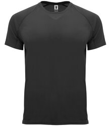 Roly_T-shirt-Bahrain_CA0407_002-black_front