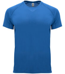 Roly_T-shirt-Bahrain_CA0407_005-royal-blue_front