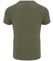 Roly_T-shirt-Bahrain_CA0407_015-army-green_back