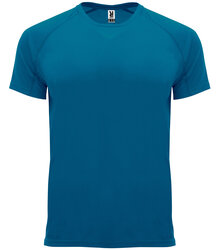 Roly_T-shirt-Bahrain_CA0407_045-moonlight-blue_front