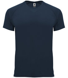 Roly_T-shirt-Bahrain_CA0407_055-navy-blue_front